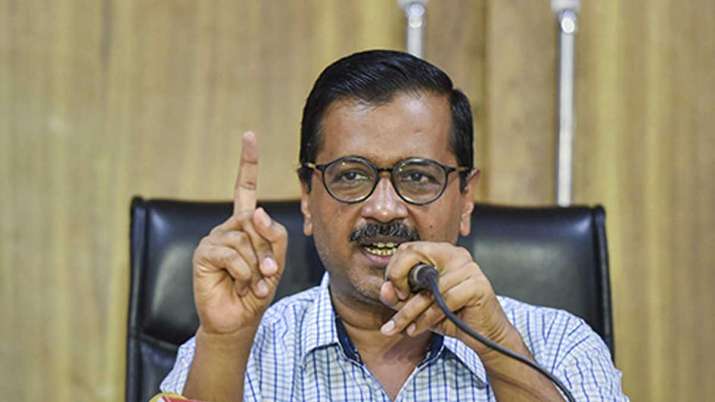 Budget 2020, Arvind Kejriwal Budget 2020, Arvind Kejriwal, Arvind Kejriwal Budget, Arvind Kejriwal D Budget 2020, Arvind Kejriwal Budget 2020, Arvind Kejriwal, Arvind Kejriwal Budget, Arvind Kejriwal D- India TV Paisa