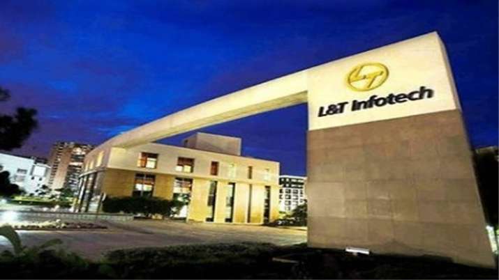 Larsen & Toubro Infotech, Nifty Next 50 Index, Nifty 50 Index Larsen & Toubro Infotech, Nifty Next 50 Index, Nifty 50 Index- India TV Paisa