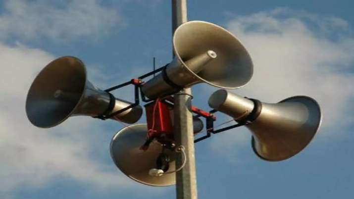 Yogi government, temples mosques loudspeakers, debt electricity bill, new scheme Yogi government, temples mosques loudspeakers, debt electricity bill, new scheme- India TV Paisa