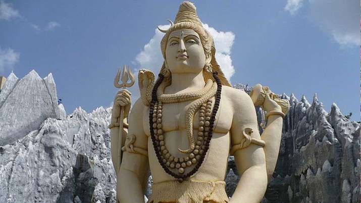 महाशिवरात्रि 2020 महाशिवरात्रि 2020- India TV