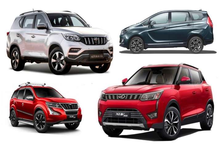 Mahindra, Free Service Camp, personal vehicles, Mahindra and Mahindra vehicles Mahindra, Free Service Camp, personal vehicles, Mahindra and Mahindra vehicles- India TV Paisa