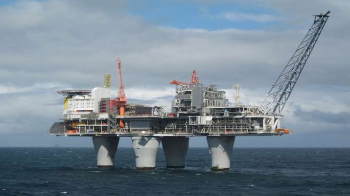 Natural gas prices, India, ONGC, CNG Price Natural gas prices, India, ONGC, CNG Price- India TV Paisa