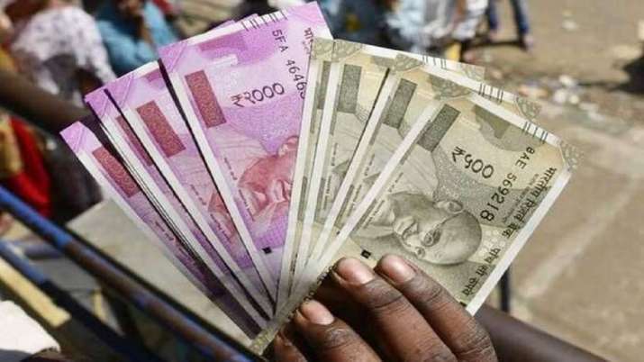 Online fraudsters, bank account Online fraudsters, bank account- India TV Paisa