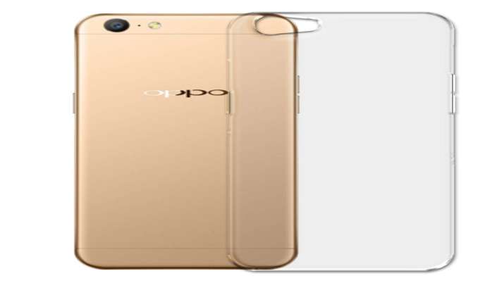 oppo a57 smartphone, oppo smartphone, oppo oppo a57 smartphone, oppo smartphone, oppo- India TV Paisa