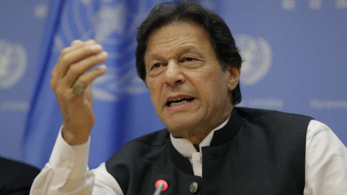 IMF, Pak govt reach agreement on second review of USD 6 bn bailout package IMF, Pak govt reach agreement on second review of USD 6 bn bailout package- India TV Paisa