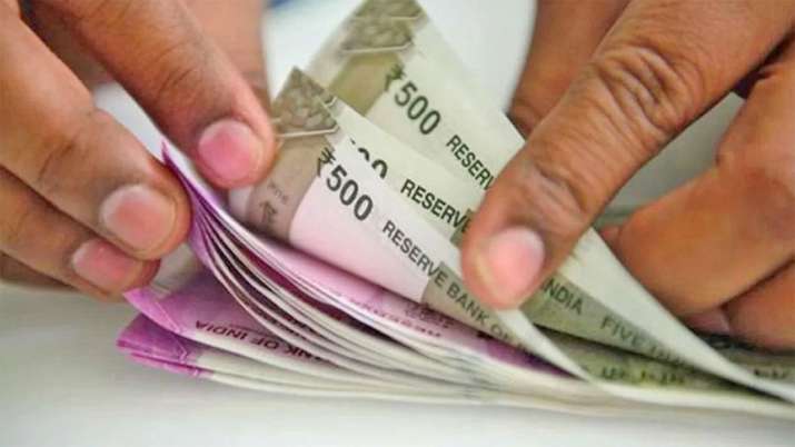 Central Government employees now opt to be covered under Pension Central Government employees now opt to be covered under Pension- India TV Paisa