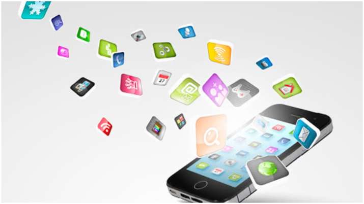 4 apps giving tough competition to foreign apps by going “Vocal for Local” 4 apps giving tough competition to foreign apps by going “Vocal for Local”- India TV Paisa