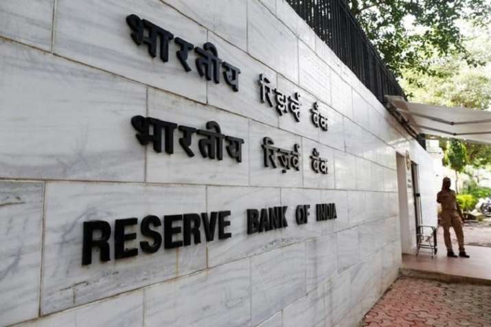 RBI, repo rate, inflation RBI, repo rate, inflation- India TV Paisa