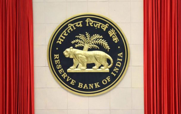 RBI Policy RBI Policy- India TV Paisa