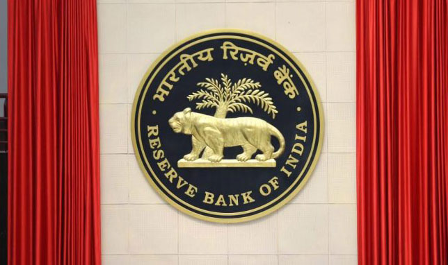RBI RBI- India TV Paisa