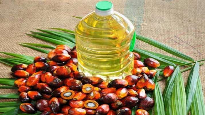 india-gives-licences-for-importing-5-lakh-tonnes-refined-palm-oil-from