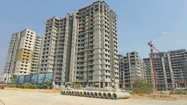 Centre to come up with new rental policy very soon Centre to come up with new rental policy very soon- India TV Paisa
