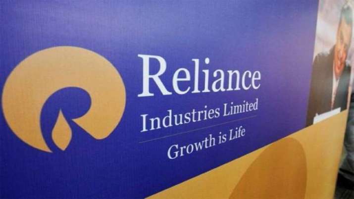 market capitalisation, RIL leads market capitalisation, RIL leads- India TV Paisa