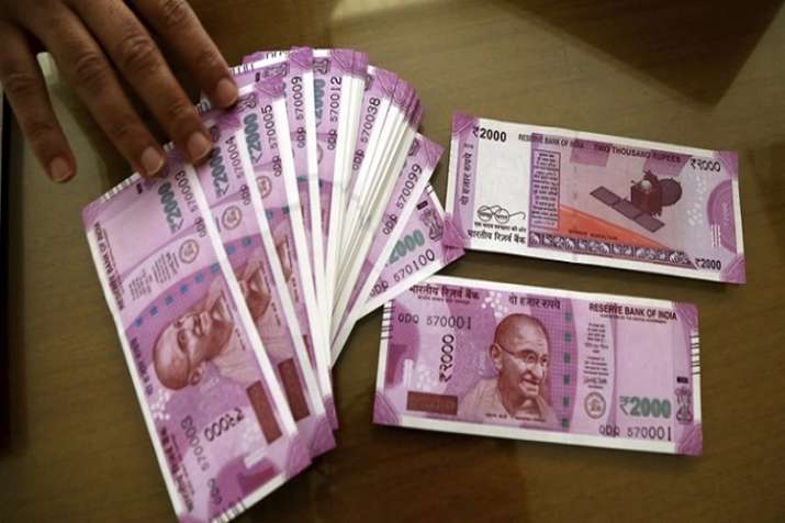 Salary Hike, Salary, India Inc Salary Hike, Salary, India Inc- India TV Paisa