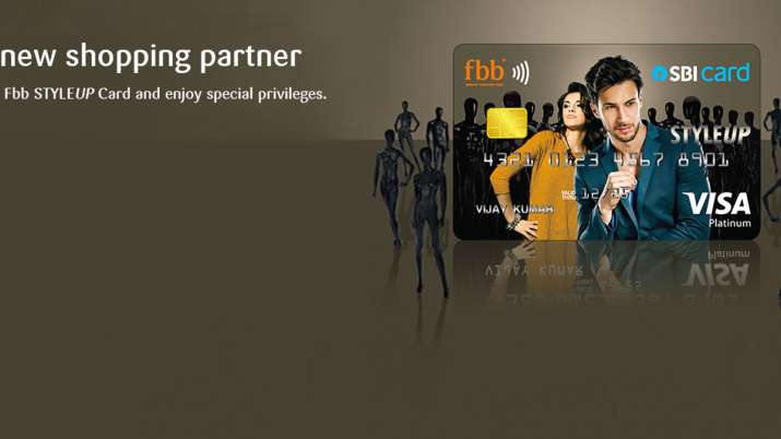 SBI Cards crossed 1 crore subscribers before IPO SBI Cards crossed 1 crore subscribers before IPO- India TV Paisa