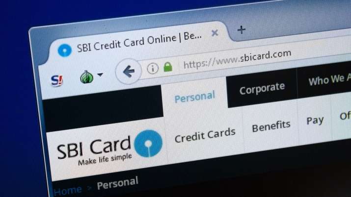 Know about 6 things before investing in SBI Cards IPO Know about 6 things before investing in SBI Cards IPO- India TV Paisa