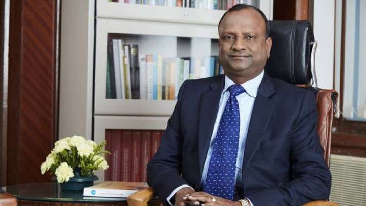 SBI chairman, Rajneesh Kumar SBI chairman, Rajneesh Kumar- India TV Paisa
