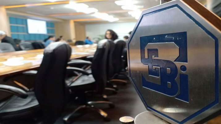 Sebi approves regulatory sandbox for live testing of new products by mkt players Sebi approves regulatory sandbox for live testing of new products by mkt players- India TV Paisa