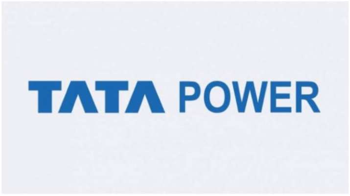 Tata power q4 result Tata power q4 result- India TV Paisa