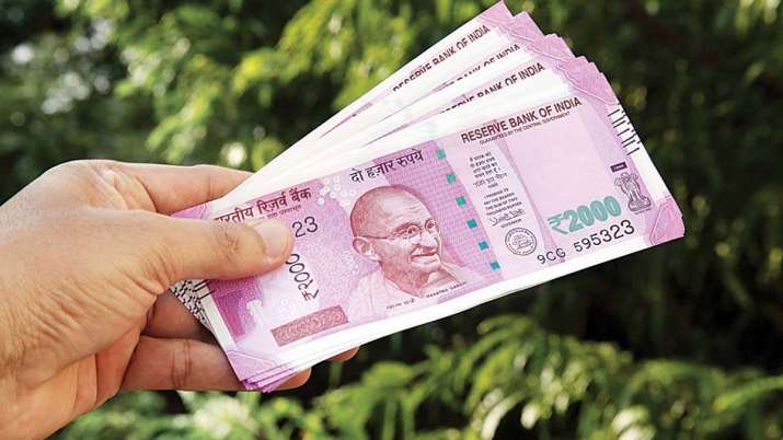 Income Tax, new tax rates, Tax Slab, Nirmala Sitharaman, Budget 2020, Salary Income Tax, new tax rates, Tax Slab, Nirmala Sitharaman, Budget 2020, Salary- India TV Paisa