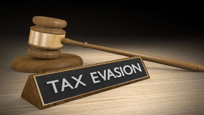Finance Minister, Nirmala Sitharaman, tax evasion, Budget 2020 Finance Minister, Nirmala Sitharaman, tax evasion, Budget 2020 - India TV Paisa