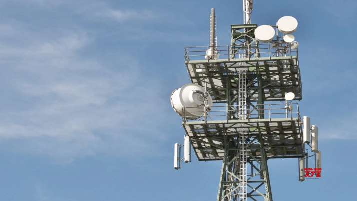 COAI, AGR dues, telcos AGR dues COAI, AGR dues, telcos AGR dues - India TV Paisa