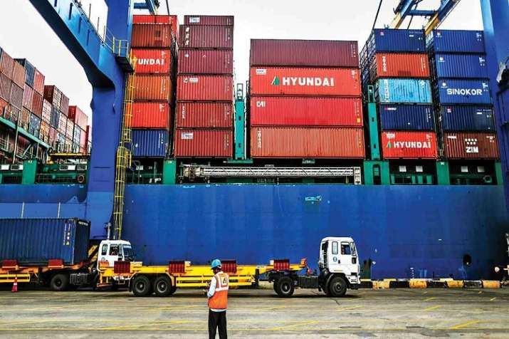 China, CBIC, Customs, Coronavirus, coronavirus imports India China, CBIC, Customs, Coronavirus, coronavirus imports India- India TV Paisa