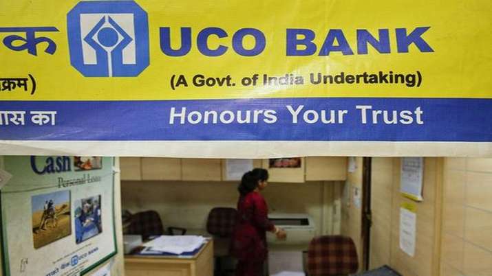 UCO Bank, UCO Bank Q3 results, UCO Bank earnings UCO Bank, UCO Bank Q3 results, UCO Bank earnings- India TV Paisa