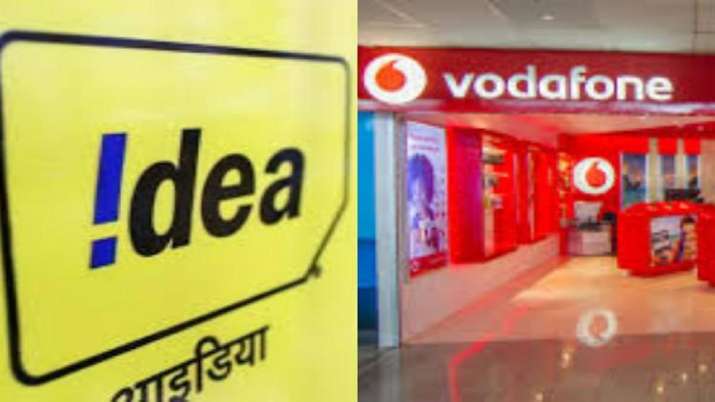 AGR dues supreme court refuses to accept Vodafone... AGR dues supreme court refuses to accept Vodafone...- India TV Paisa