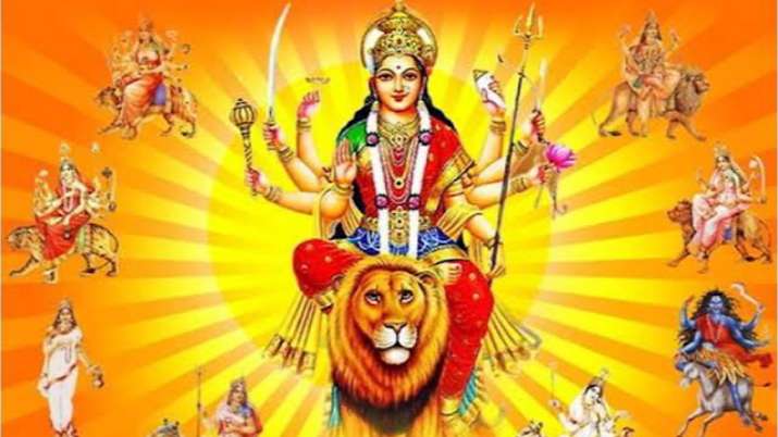 वास्तु टिप्स वास्तु टिप्स- India TV