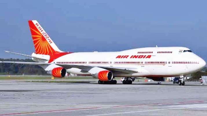 Govt extends deadline to bid for Air India till Apr 30 Govt extends deadline to bid for Air India till Apr 30- India TV Paisa