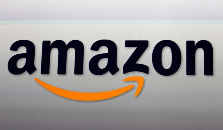amazon amazon- India TV Paisa