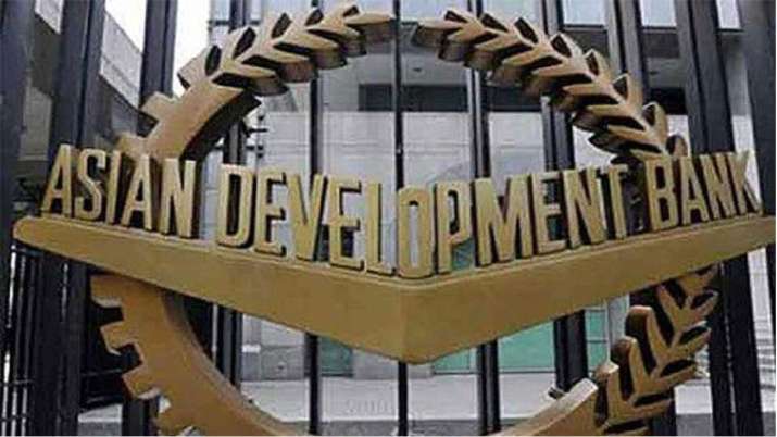 Coronavirus: ADB announces USD 6.5 bn package for developing member countries Coronavirus: ADB announces USD 6.5 bn package for developing member countries- India TV Paisa