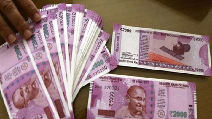 bank credit bank credit- India TV Paisa
