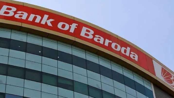 Bank of Baroda, Retail loan, Bank of Baroda interest rate Bank of Baroda, Retail loan, Bank of Baroda interest rate- India TV Paisa