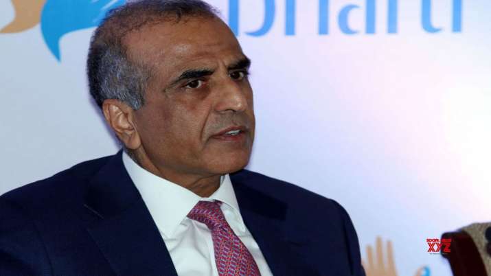 Bharti Enterprises pledges over Rs 100 crore to support India’s fight against COVID-19 Bharti Enterprises pledges over Rs 100 crore to support India’s fight against COVID-19- India TV Paisa
