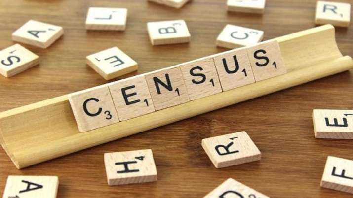 NPR, Census, countrywide lockdown NPR, Census, countrywide lockdown- India TV Paisa