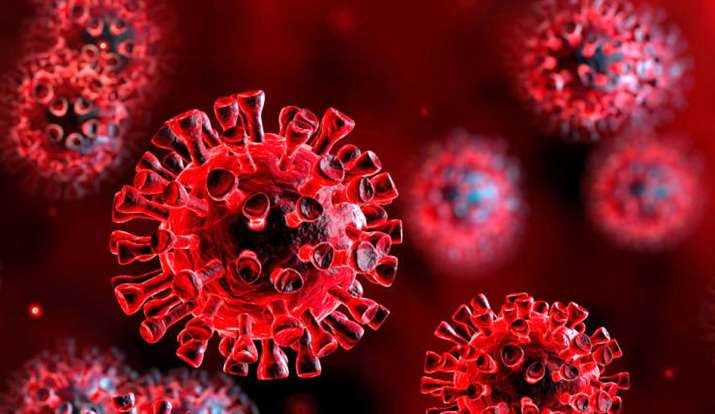 coronavirus lockdown live health updates coronavirus lockdown live health updates- India TV