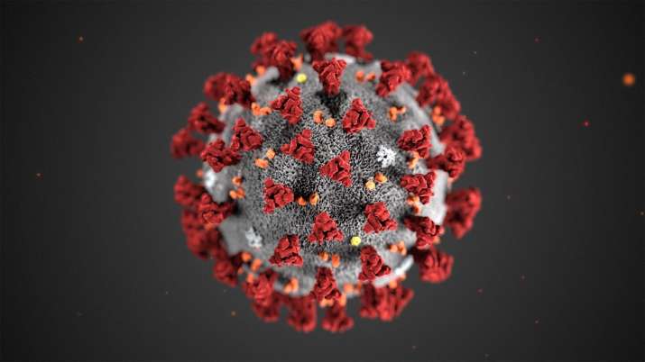 Coronavirus Impact, Coronavirus, Auto Industry Coronavirus Impact, Coronavirus, Auto Industry- India TV Paisa