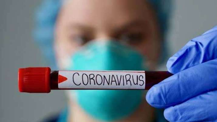 Measures to prevent coronavirus may dent economic growth by up to 2 percentage pts, says Barclays Measures to prevent coronavirus may dent economic growth by up to 2 percentage pts, says Barclays- India TV Paisa