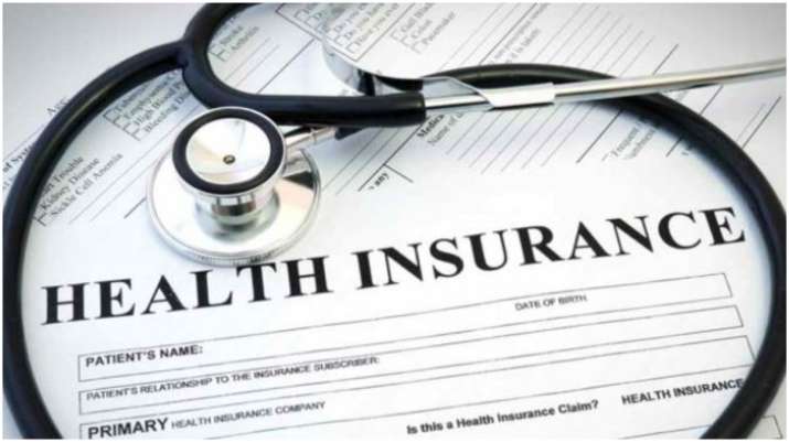 Insurance Insurance- India TV Paisa