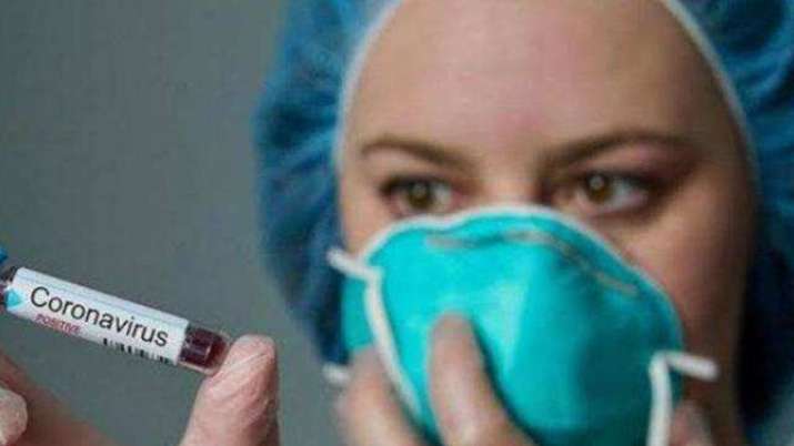 coronavirus updates coronavirus updates- India TV