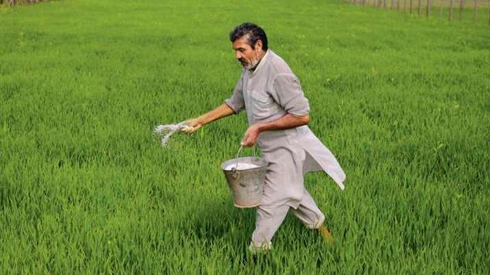 Crop insurance premium may change in PMFBY 2.0 Crop insurance premium may change in PMFBY 2.0- India TV Paisa