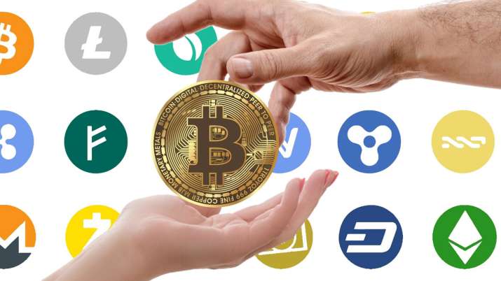 Supreme Court allows trading in cryptocurrency, cancels 2018 ban imposed by Reserve Bank of India Supreme Court allows trading in cryptocurrency, cancels 2018 ban imposed by Reserve Bank of India- India TV Paisa