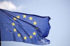 EU recovery fund EU recovery fund- India TV Paisa