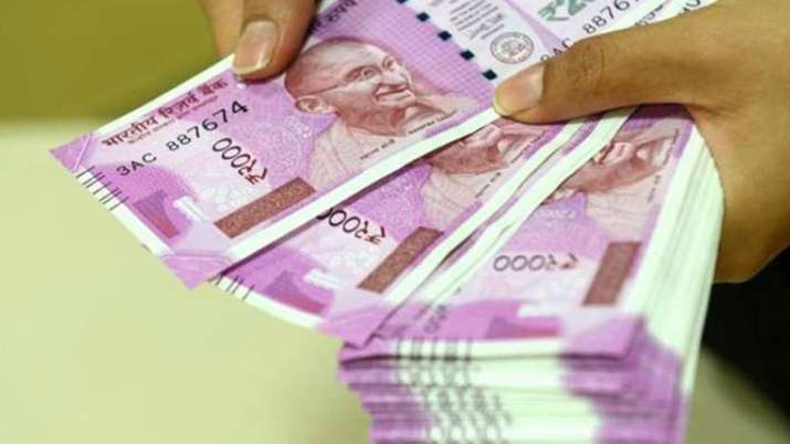 Want to increase your capital with saving tax, then invest in ELSS fund Want to increase your capital with saving tax, then invest in ELSS fund- India TV Paisa