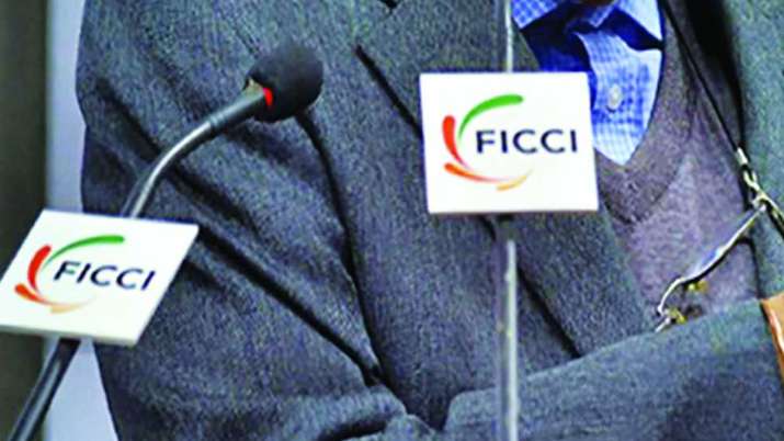 Coronavirus: Over 50 pc of India Inc sees impact on ops, 80 pc witness fall in cash flow Coronavirus: Over 50 pc of India Inc sees impact on ops, 80 pc witness fall in cash flow- India TV Paisa
