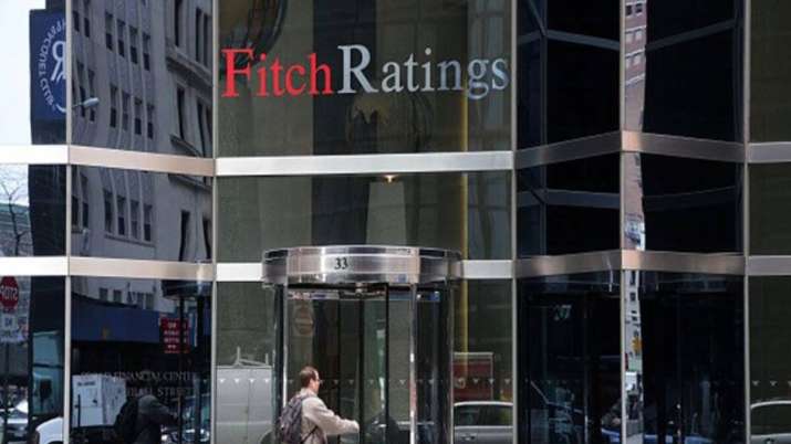 Coronavirus impact: Fitch cuts India growth forecast to 5.1pc for FY21 Coronavirus impact: Fitch cuts India growth forecast to 5.1pc for FY21- India TV Paisa