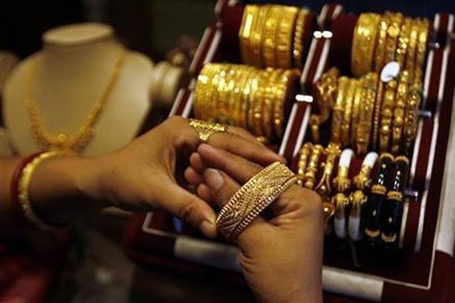 Gold imports, Gold, India Gold imports, Gold, India - India TV Paisa