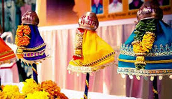 gudi padwa gudi padwa- India TV